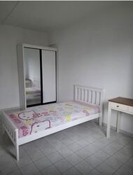 Blk 602 Eunos Rainbow (Bedok), HDB 5 Rooms #584471901